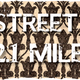 Illustration for article titled Get Some Exercise Solve A Mystery With Geekd Out Runners Sherlock Virtual Run